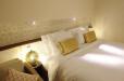 Meshal Madina Hotel 2 image 18